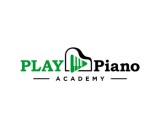 https://www.logocontest.com/public/logoimage/1562642286PLAY Piano Academy 12.jpg